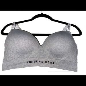 Victoria’s Secret Bralette